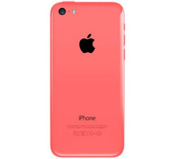 Красный +300 р